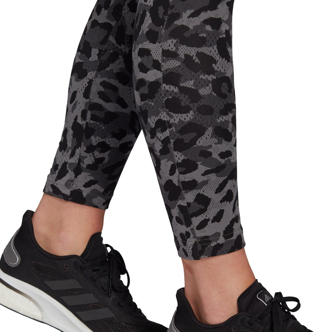 W Aop Co Tight