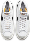 Blazer Mid '77 Vintage sneakers