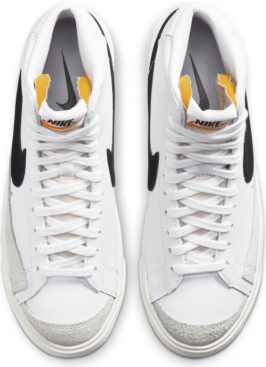 Blazer Mid '77 Vintage sneakers