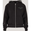 essential 1 zip hoodie