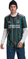 LA Galaxy 21/22 Uitshirt
