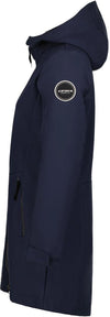 Alamosa Softshell Jacket