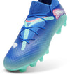 Future 7 Pro FG/AG voetbalschoenen