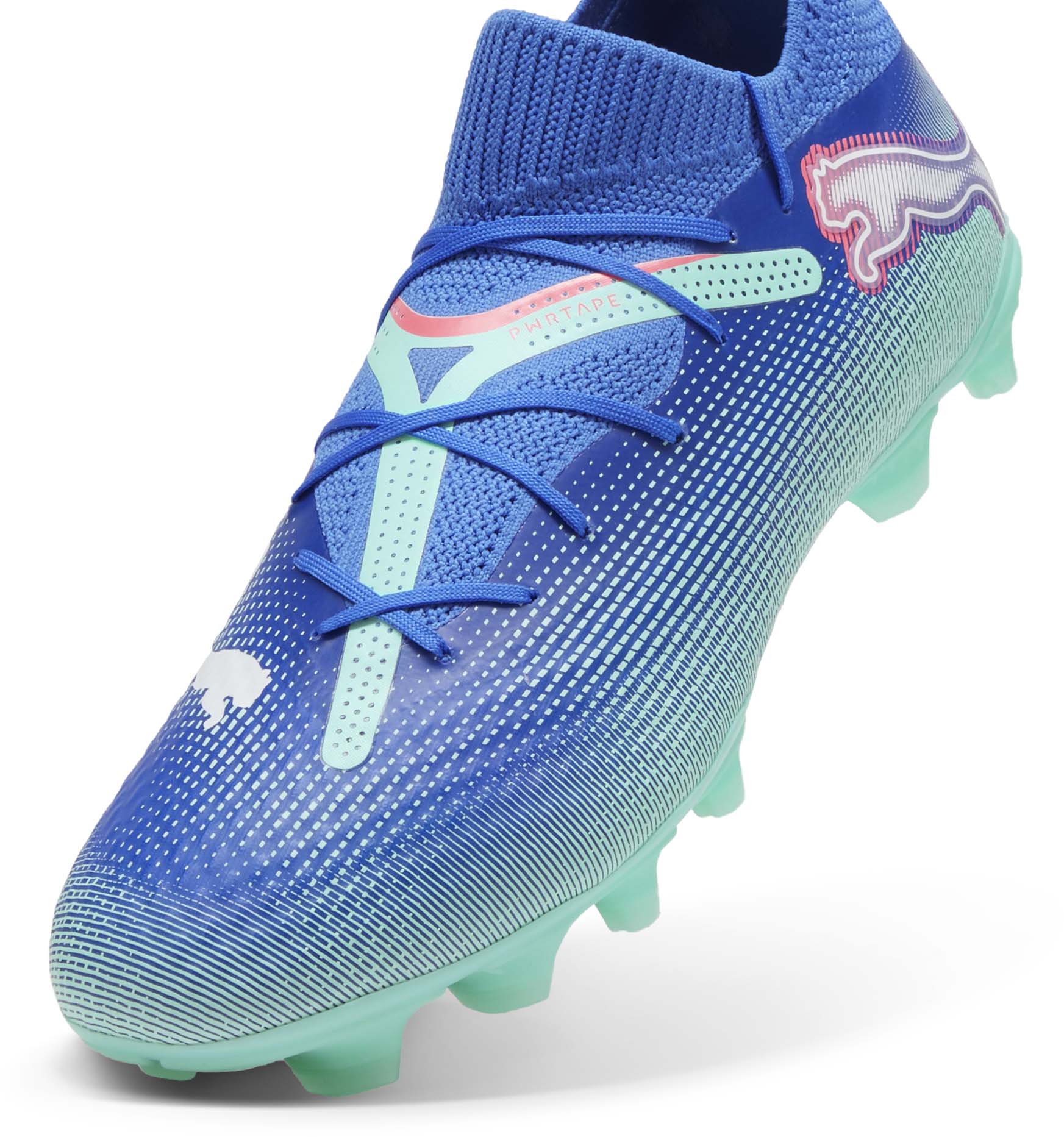 Future 7 Pro FG/AG voetbalschoenen