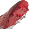 Copa Sense.1 Fg J