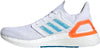 ULTRABOOST 20 Primeblue