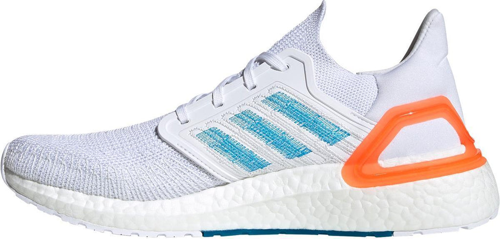 ULTRABOOST 20 Primeblue