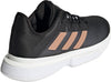 Solematch Bounce W