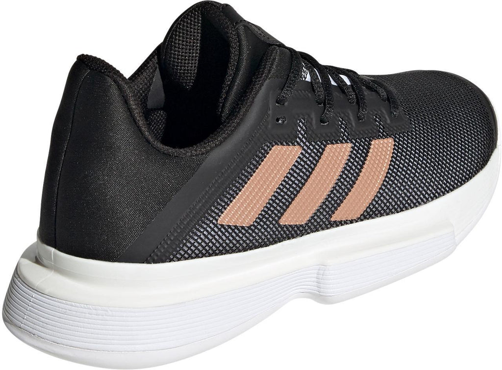 Solematch Bounce W