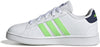 Grand Court K