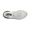 pegasus 42 Hardloopschoenen