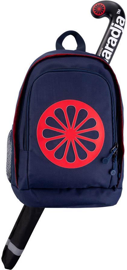 Kids Backpack Cse - Navy
