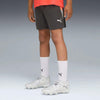 individualLIGA Training Shorts Jr