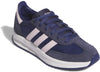 Run 72 sneakers
