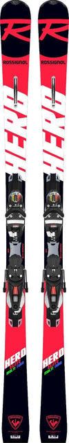 Hero Elite Mt Ca/nx12 K.dual