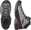 X Ultra 360 Mid GTX wandelschoenen