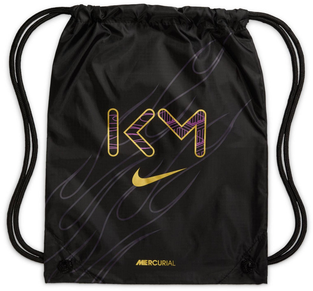 Zm Superfly 10 Elite Km Fg
