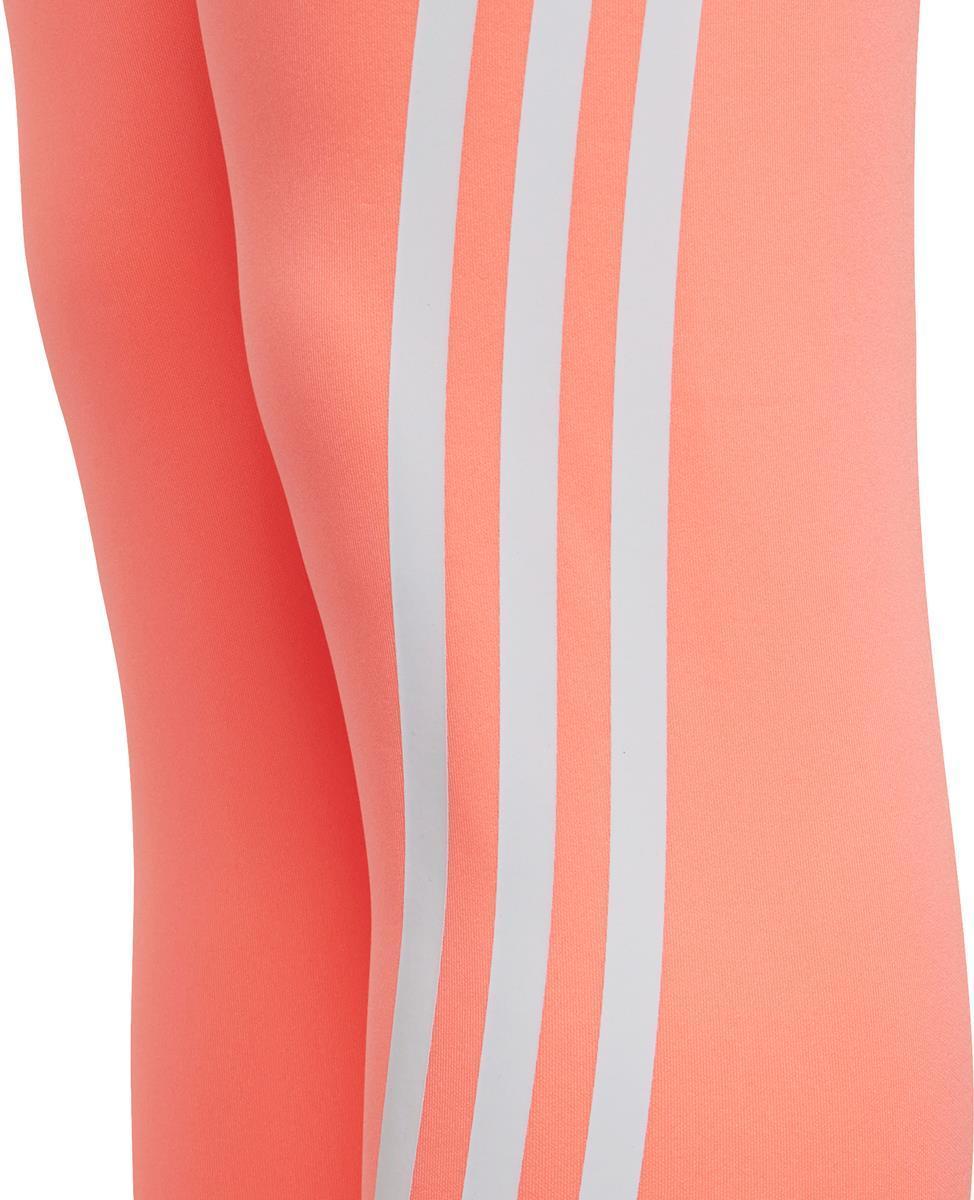 AEROREADY Primegreen 3-Stripes tight