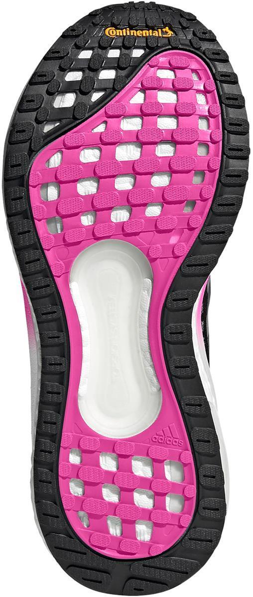 SOLAR GLIDE 3 W
