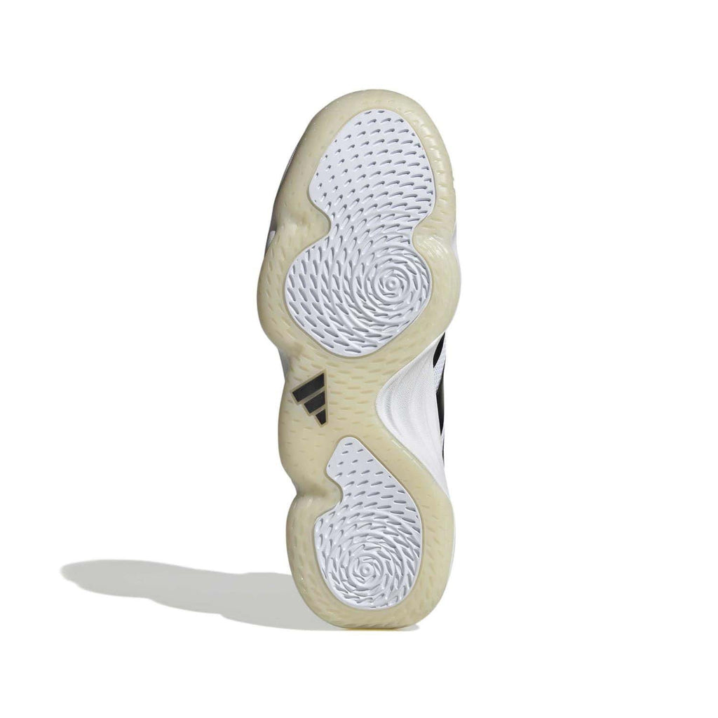 Courtstabil handbalschoenen