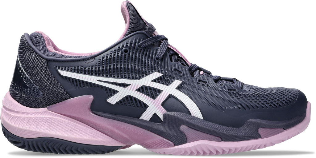 Court FF 3 Clay tennisschoenen