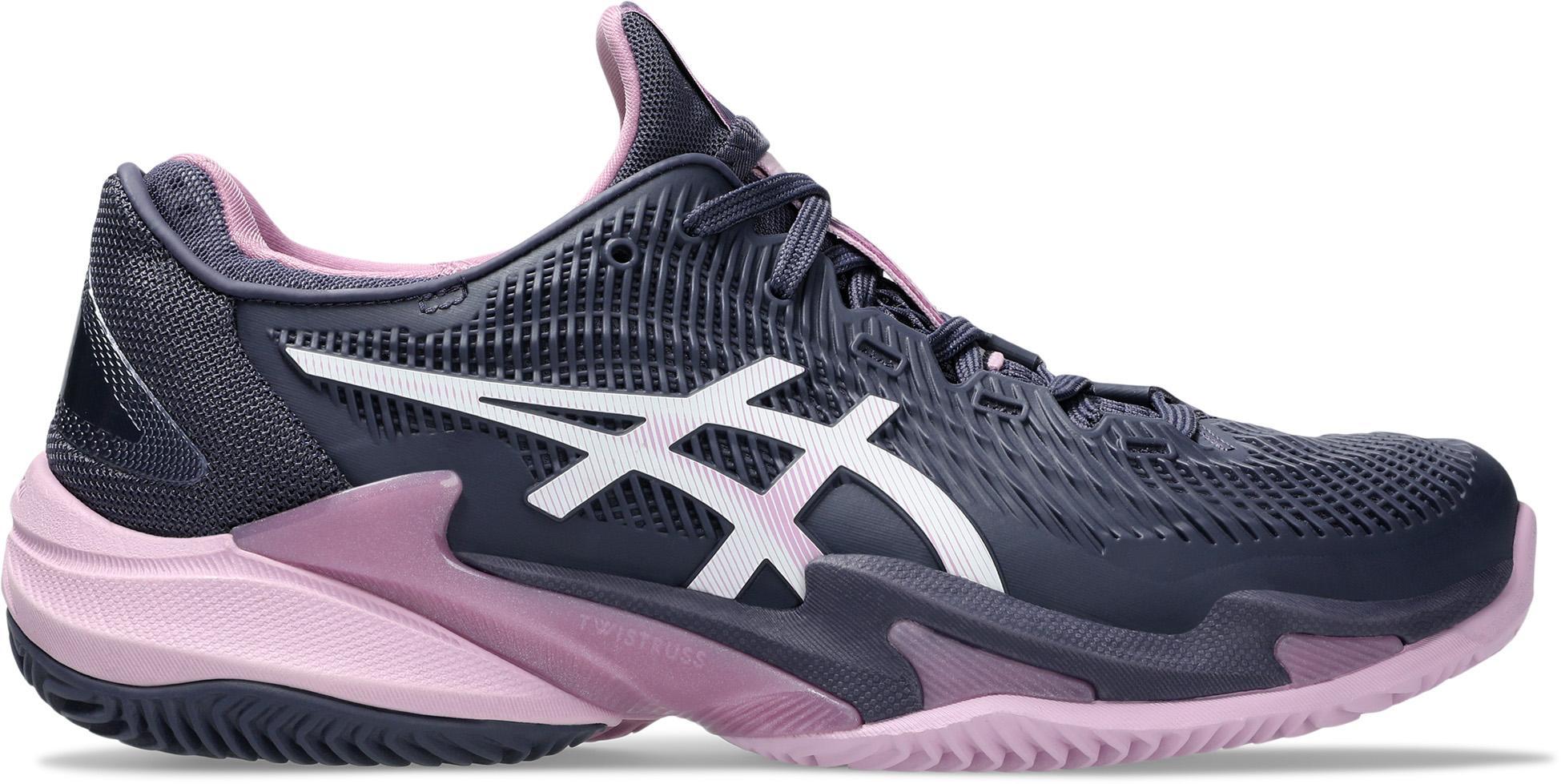 Court FF 3 Clay tennisschoenen