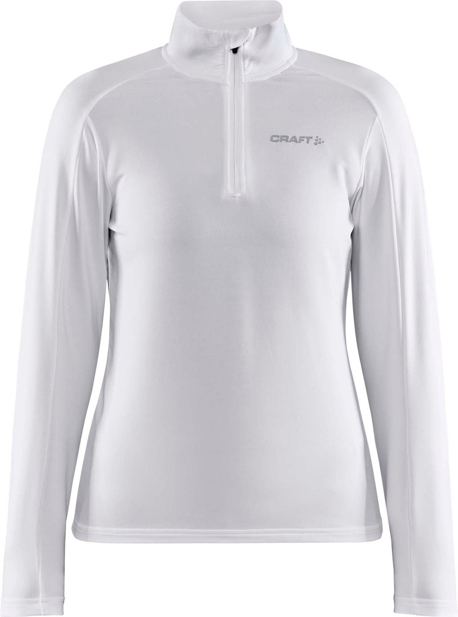 Core Gain longsleeve
