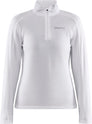 Core Gain longsleeve