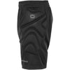 stanno bounce goalkeeper shorts