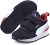 Puma R78 V PS