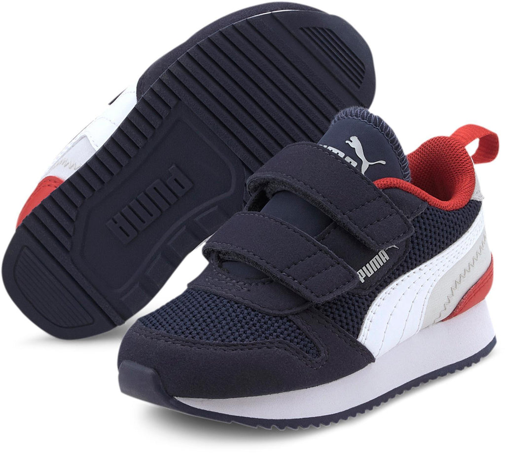 Puma R78 V PS