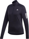 Warm 1/2 Zip