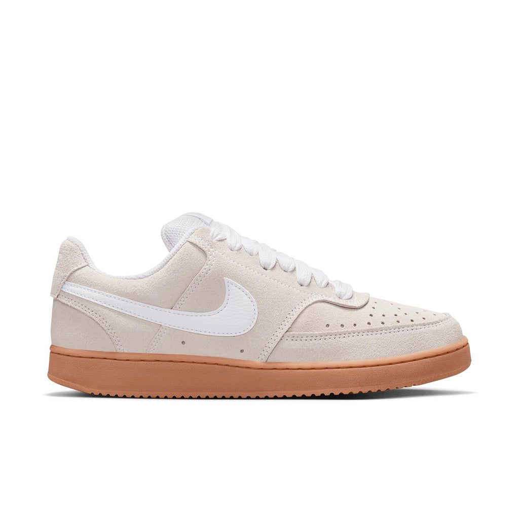Court Vision schoenen