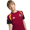 Duitsland 26 Tiro Sweat-T-shirt Kids
