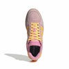 Breaknet Sleek Casual low schoenen
