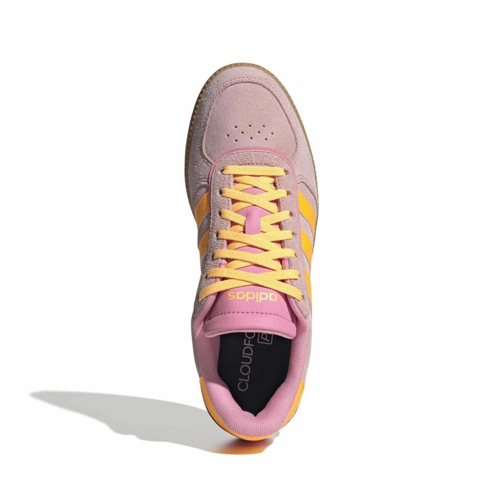 Breaknet Sleek Casual low schoenen