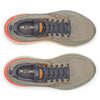 Hurricane 25 Hardloopschoenen antipronatie
