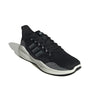 Fluidflow 2.0 fitness schoenen