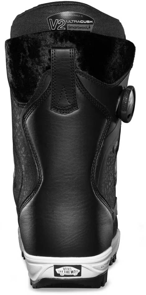 Encore Pro snowboardboots