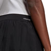 Club Pleatskirt