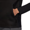 W Zne Hoodie Pk