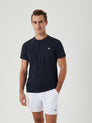 Ace t-shirt