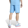 Inter Miami CF adidas Originals Travel Short