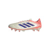 Copa Pure 3 Elite Firm Ground Voetbalschoenen