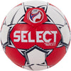 Select Ultimate Replica Ek Handbal