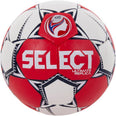 Select Ultimate Replica Ek Handbal