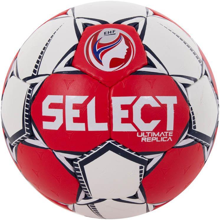 Select Ultimate Replica Ek Handbal