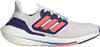 Ultraboost 22 hardloopschoenen
