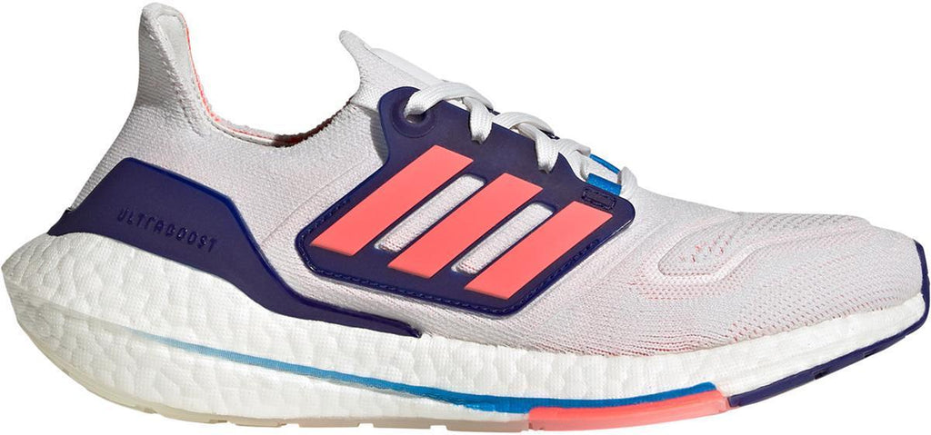 Ultraboost 22 hardloopschoenen