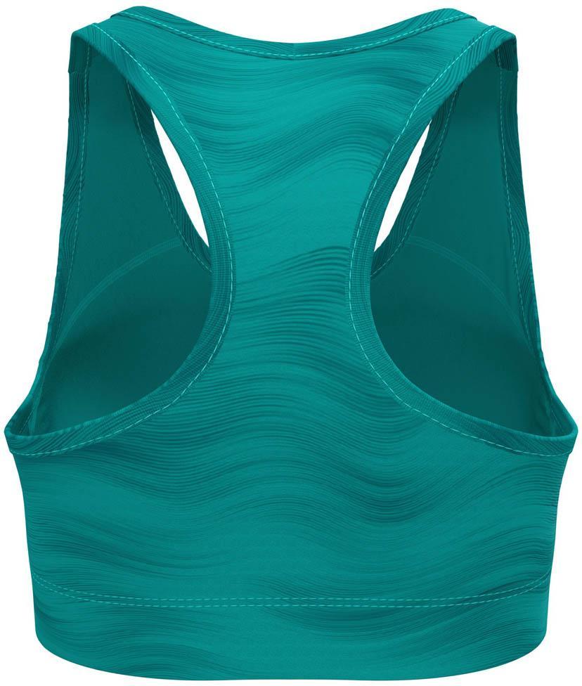 Bralette Essential Print